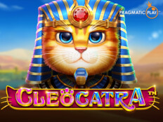 Top igt online casino. Ceza mı bana sözleri.7